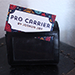 Pro Carrier Deluxe - Joshua Jay & Vanishing Inc.