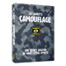 Camouflage (DVD & Gimmicks) - Jay Sankey