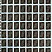 Run Playing Cards: Bankroll Edition (Uncut Sheet)