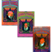 BURGER MAGICAL VOYAGES SET (VOL 1 THRU 3) VIDEO DOWNLOAD BURGER MAGICAL VOYAGES SET (VOL 1 THRU 3) VIDEO DOWNLOAD