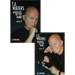 MIRACLES OF THE MIND SET (VOL 1 AND 2) BY TA WATERS VIDEO DOWNLOAD MIRACLES OF THE MIND SET (VOL 1 AND 2) BY TA WATERS VIDEO DOWNLOAD