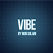 VIBE BY BOB SOLARI VIDEO DOWNLOAD