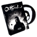 Outbreak - Ladislas Toubart - DVD