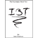 IMPROMPTU BOOK TEST (IBT) BY JOSH ZANDMAN - EBOOK DOWNLOAD IMPROMPTU BOOK TEST (IBT) BY JOSH ZANDMAN - EBOOK DOWNLOAD