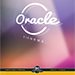 ORACLE BY TITANAS VIDEO DOWNLOAD ORACLE BY TITANAS VIDEO DOWNLOAD