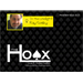 THE HOAX (ISSUE #2) - BY ANTARIKSH P. SINGH & WASEEM & SAPAN JOSHI - EBOOK DOWNLOAD