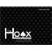 THE HOAX (ISSUE #1) - BY ANTARIKSH P. SINGH & WASEEM & SAPAN JOSHI - EBOOK DOWNLOAD