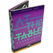 At the Table Live Lecture February 2015 (4 DVD set) - DVD