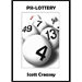 PSI-LOTTO BY SCOTT CREASEY - EBOOK DOWNLOAD