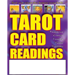 THE TALKING TAROT - PROFIT FROM CARD READINGS BY JONATHAN ROYLE - EBOOK DOWNLOAD