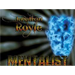 ROYLES FOURTEENTH STEP TO MENTALISM & MIND MIRACLES BY JONATHAN ROYLE - VIDEO DOWNLOAD