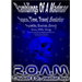 R.O.A.M - THE REALITY OF ALL MATTER BY JONATHAN ROYLE - EBOOK DOWNLOAD