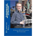 ENCYCLOPEDIA OF SELF-HELP FOR PERFORMERS & ENTERTAINERS BY JONATHAN ROYLE - EBOOK DOWNLOAD ENCYCLOPEDIA OF SELF-HELP FOR PERFORMERS & ENTERTAINERS BY JONATHAN ROYLE - EBOOK DOWNLOAD