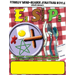 EGG, SAUSAGE & PEAS (ESP) BY JONATHAN ROYLE - EBOOK DOWNLOAD EGG, SAUSAGE & PEAS (ESP) BY JONATHAN ROYLE - EBOOK DOWNLOAD