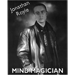 CONFESSIONS OF A PSYCHIC HYPNOTIST - LIVE EVENT BY JONATHAN ROYLE - MIXED MEDIA DOWNLOAD