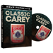 Classic Carey - John Carey and RSVP Magic - DVD