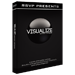 Visualize - Brendan Rodrigues & RSVP Magic - DVD