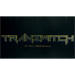 TRANSWITCH BY TEJA YENDAPALLY  -VIDEO DOWNLOAD