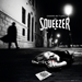 Squeezer (DVD & Deck) - Diamond Jim Tyler