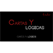 CARDS N LOGICS (SPANISH) BY NICOLAS PIERRI - VIDEO DOWNLOAD
