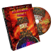 Ace Assemblies (Worlds Greatest Magic) Vol 2 - L&L Publishing - DVD