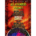 ACE ASSEMBLIES (WORLDS GREATEST MAGIC) VOL. 1 BY L&L PUBLISHING VIDEO DOWNLOAD