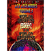 ACE ASSEMBLIES (WORLDS GREATEST MAGIC) VOL. 3 BY L&L PUBLISHING ACE ASSEMBLIES (WORLDS GREATEST MAGIC) VOL. 3 BY L&L PUBLISHING