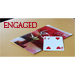 ENGAGED BY ARNEL RENEGADO - VIDEO DOWNLOAD ENGAGED BY ARNEL RENEGADO - VIDEO DOWNLOAD