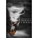 DIVINE CHAOS BY SEAN MCCARTHY - EBOOK DOWNLOAD DIVINE CHAOS BY SEAN MCCARTHY - EBOOK DOWNLOAD