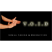 VOID BY RYAN CLARK - VIDEO DOWNLOAD