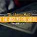 MISSING DOLLAR BY NICHOLAS EINHORN VIDEO DOWNLOAD MISSING DOLLAR BY NICHOLAS EINHORN VIDEO DOWNLOAD