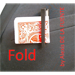 FOLD BY ALEXIS DE LA FUENTE VIDEO DOWNLOAD FOLD BY ALEXIS DE LA FUENTE VIDEO DOWNLOAD