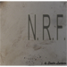 N.R.F. BY SANDRO LOPORCARO - EBOOK DOWNLOAD