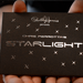 Paul Harris Presents Starlight - Chris Perrotta