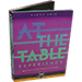 At the Table Live Lecture March 2015 (4 DVD set) - DVD