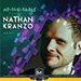 At the Table Live Lecture Nathan Kranzo - DVD