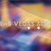 Vegas Aces (Instrucciones Online & Accesorios) - Cody Fisher