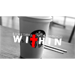 WITHIN BY ARNEL RENEGADO - VIDEO DOWNLOAD