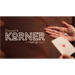 KORNER (ENGLISH) BY DRUSKO - VIDEO DOWNLOAD KORNER (ENGLISH) BY DRUSKO - VIDEO DOWNLOAD