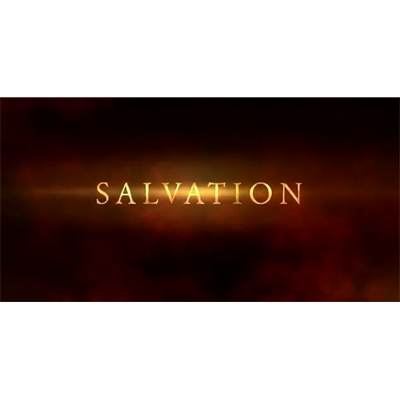 Salvation - DOWNLOAD