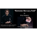 EXTREME MERCURY FOLD BY GOGO REQUIEM - VIDEO DOWNLOAD EXTREME MERCURY FOLD BY GOGO REQUIEM - VIDEO DOWNLOAD