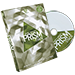 Prism - Wayne Goodman & Dave Forrest - DVD