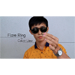 FLARE RING BY CALVIN LIEW AND SKYMEMBER - VIDEO DOWNLOAD FLARE RING BY CALVIN LIEW AND SKYMEMBER - VIDEO DOWNLOAD