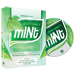 mINt (DVD & Gimmick) - Steve Rowe & Big Blind Media