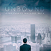 UNBOUND: GIMMICKLESS INVISIBLE BY DARRYL DAVIS VIDEO DOWNLOAD
