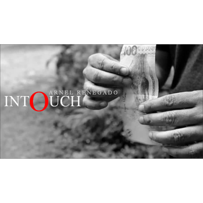 In Touch - DOWNLOAD