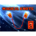 Magical Knots - Joker Magic