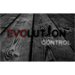 EVOLUTION CONTROL BY SANDRO LOPORCARO (AMAZO) - VIDEO DOWNLOAD EVOLUTION CONTROL BY SANDRO LOPORCARO (AMAZO) - VIDEO DOWNLOAD