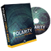 Polarity (Red) - Pablo Amira