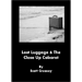 LOST LUGGAGE AND THE CLOSE UP CABARET BY SCOTT CREASEY - EBOOK DOWNLOAD LOST LUGGAGE AND THE CLOSE UP CABARET BY SCOTT CREASEY - EBOOK DOWNLOAD